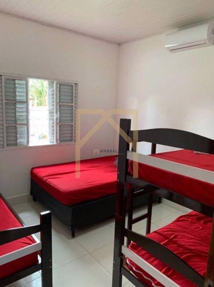 Chácara à venda com 4 quartos, 150m² - Foto 19