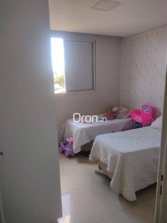 Apartamento à venda com 3 quartos, 72m² - Foto 5