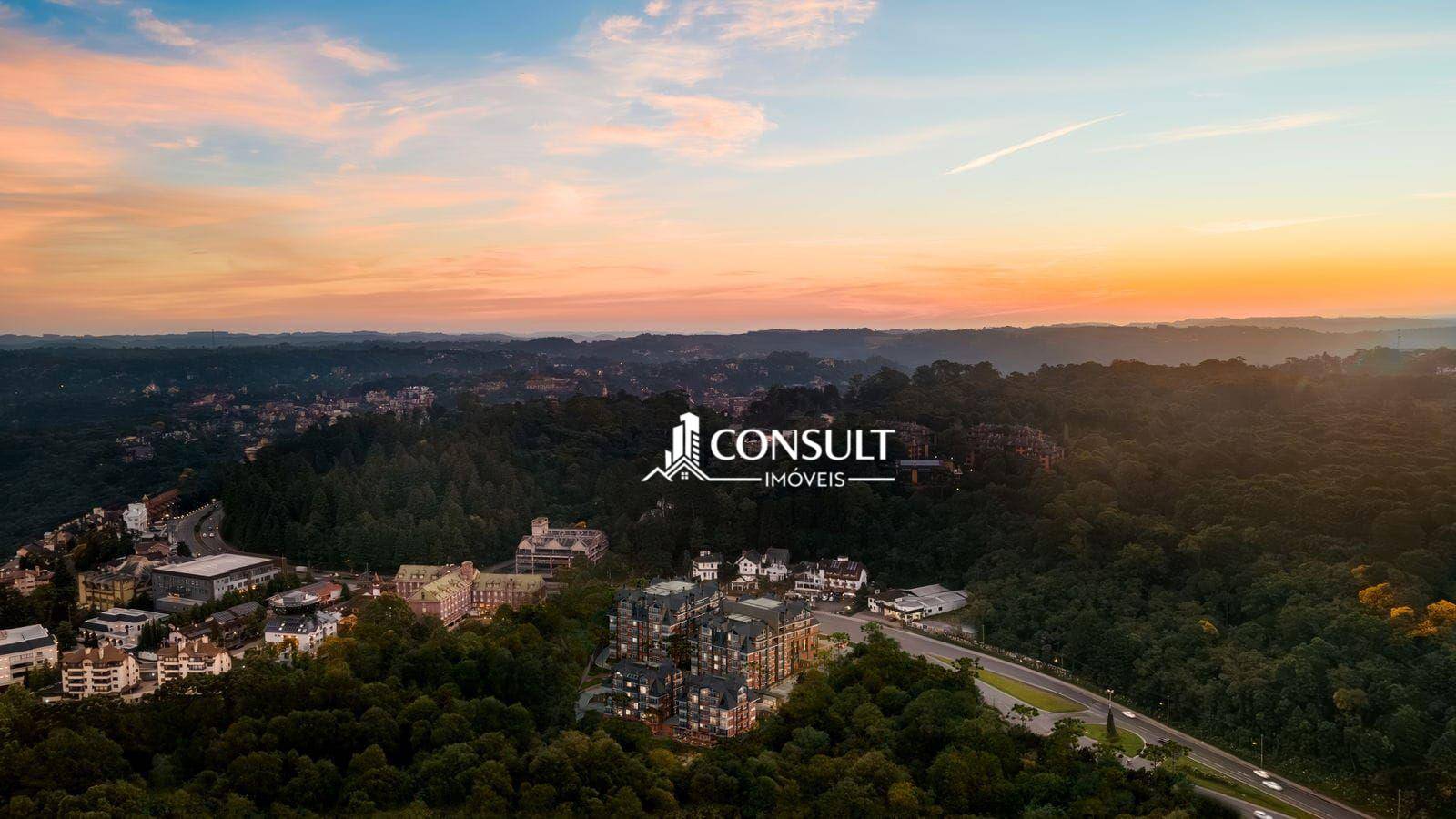 Apartamento, 2 quartos, 79 m² - Foto 9