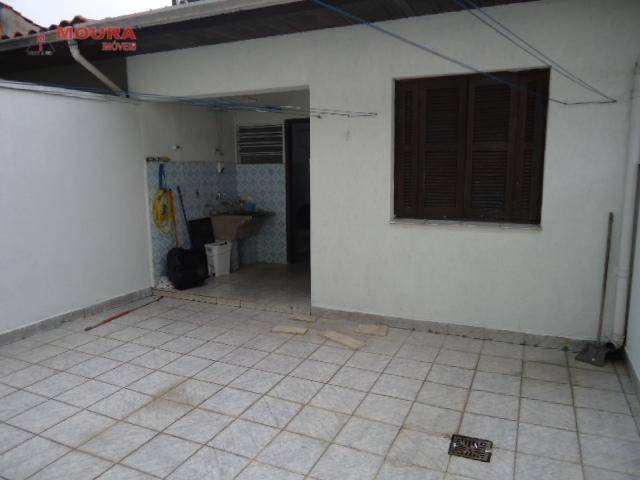 Sobrado à venda com 3 quartos, 120m² - Foto 19