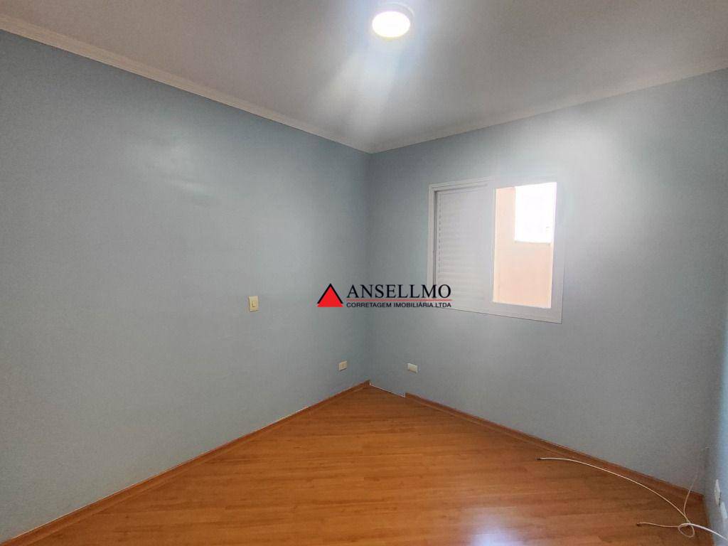 Apartamento para alugar com 3 quartos, 107m² - Foto 35