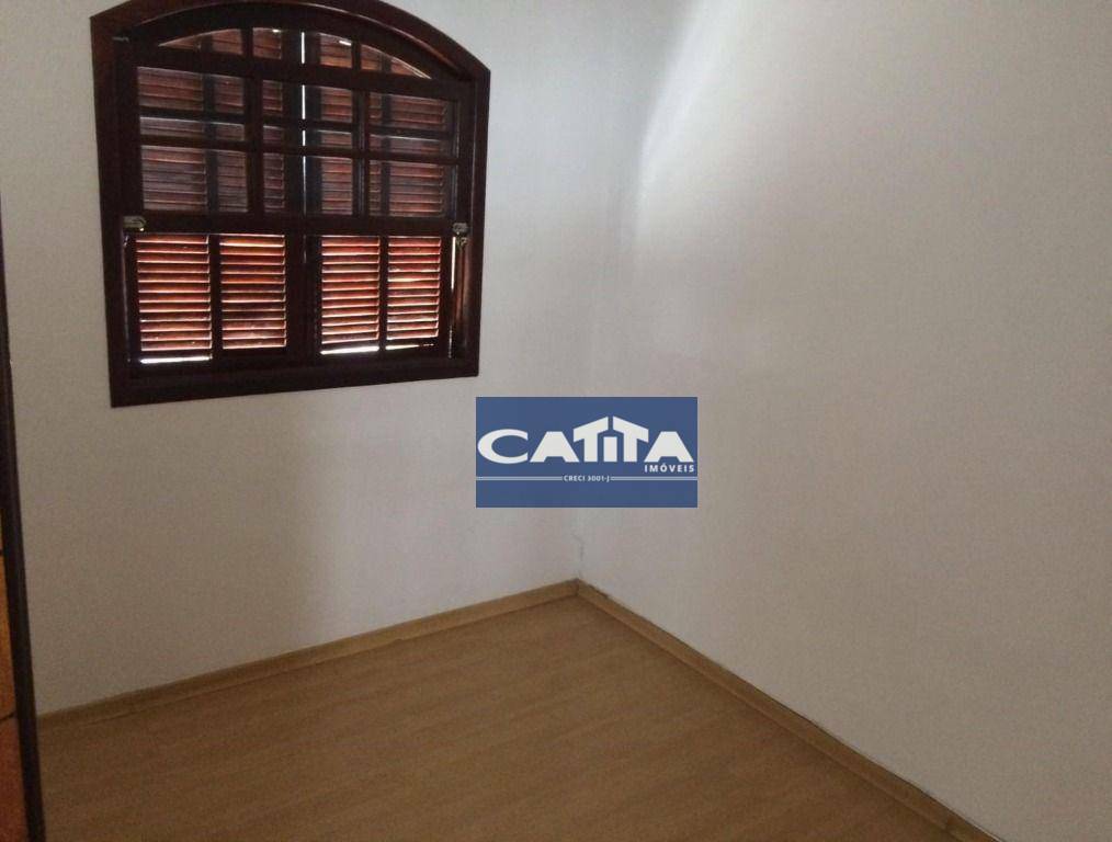 Sobrado à venda com 5 quartos, 200m² - Foto 16