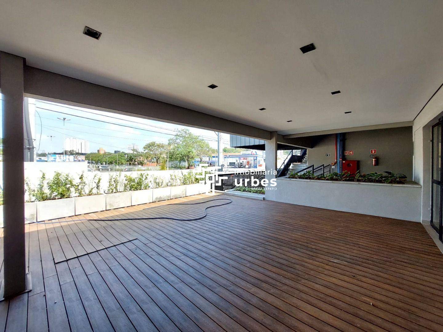 Sala-Conjunto, 111 m² - Foto 3