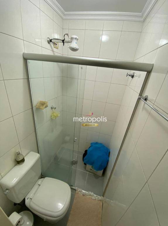 Apartamento à venda com 4 quartos, 303m² - Foto 33