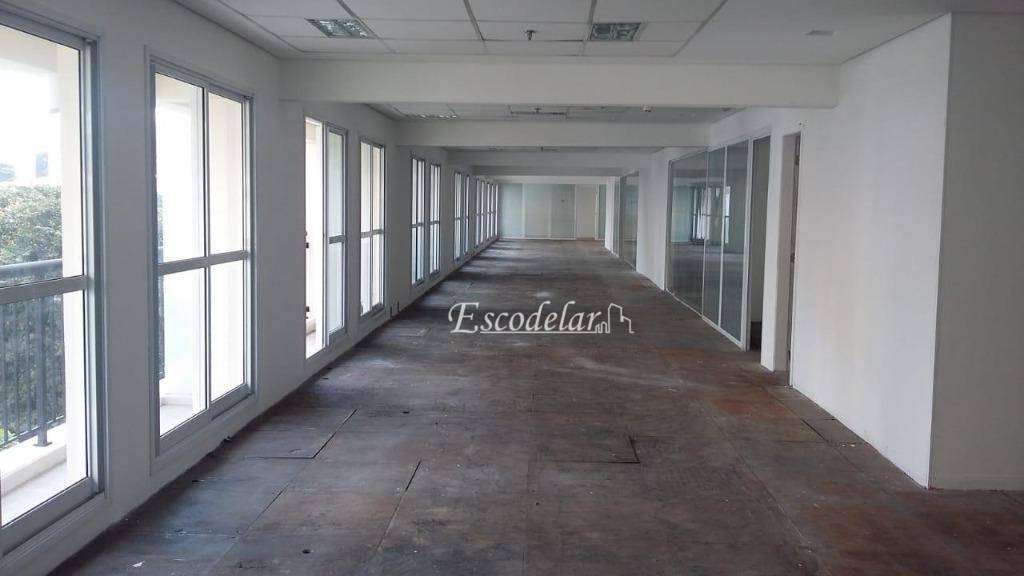 Prédio Inteiro à venda e aluguel, 516m² - Foto 2