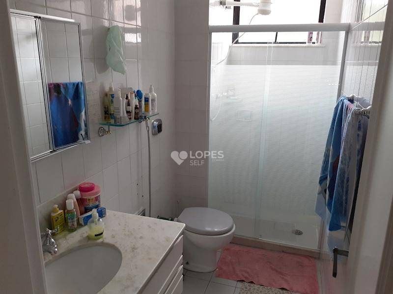 Apartamento à venda com 3 quartos, 121m² - Foto 11