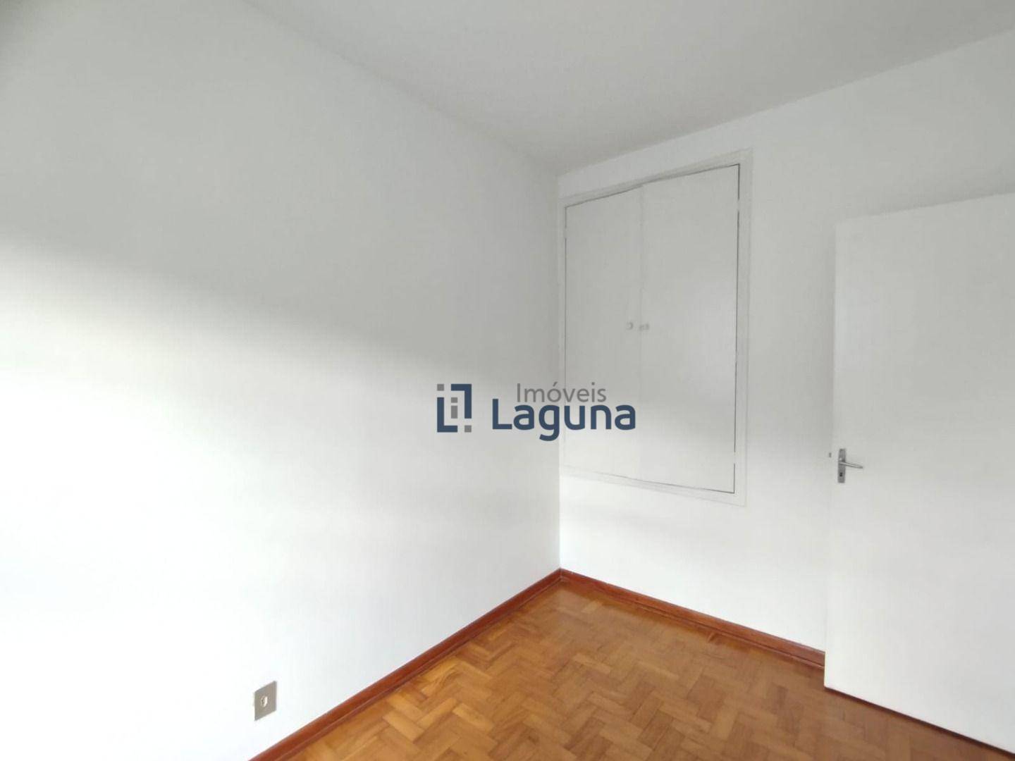 Sobrado para alugar com 2 quartos, 83m² - Foto 24