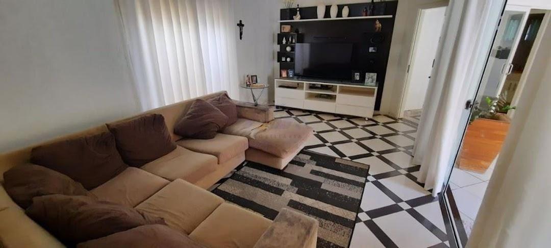 Casa à venda com 3 quartos, 280m² - Foto 15