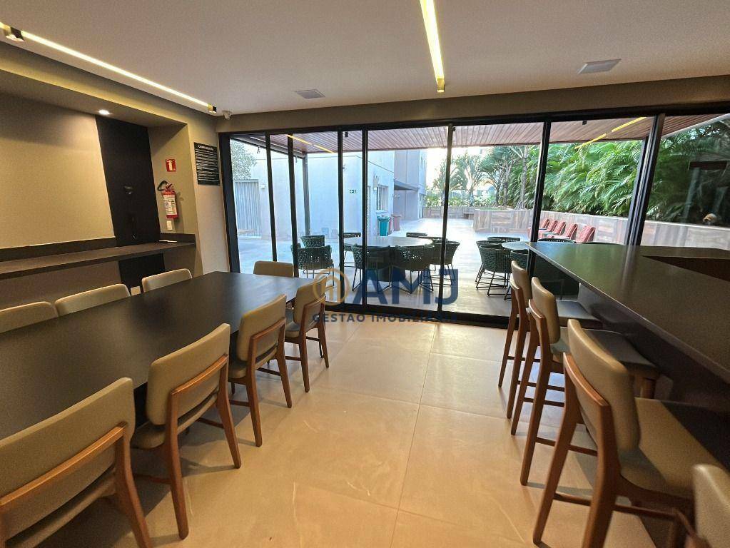 Apartamento à venda com 4 quartos, 215m² - Foto 74