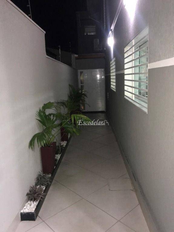 Sobrado à venda com 3 quartos, 135m² - Foto 22