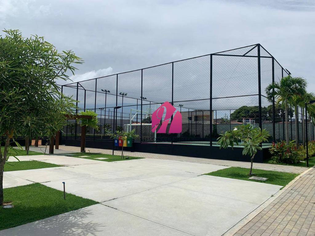 Loteamento e Condomínio, 300 m² - Foto 12