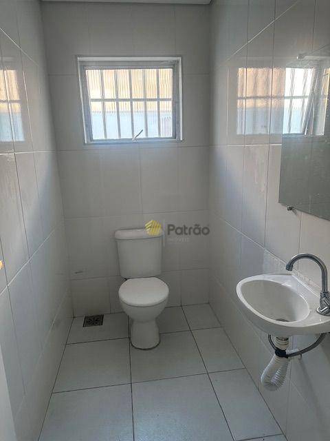 Prédio Inteiro para alugar, 404m² - Foto 11