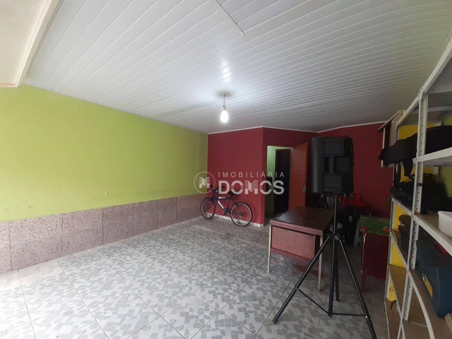 Depósito-Galpão-Armazém à venda, 400m² - Foto 29