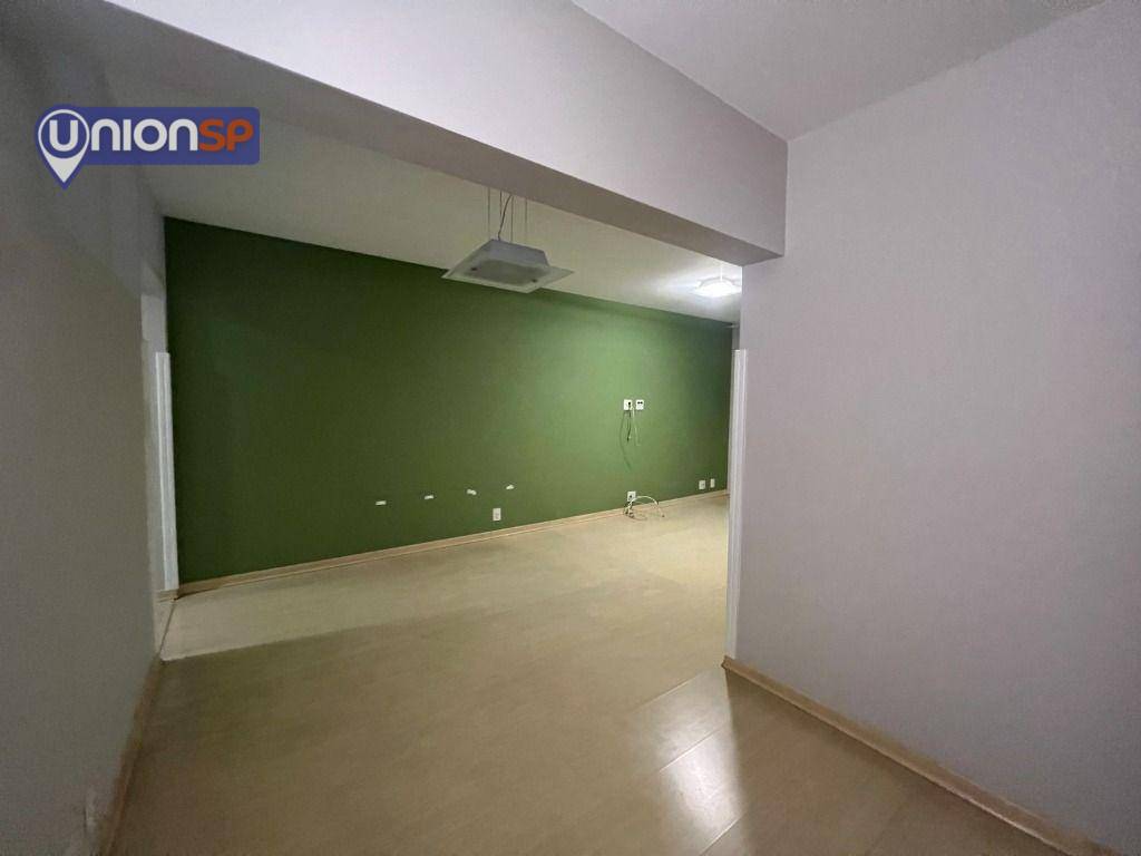 Apartamento à venda com 2 quartos, 79m² - Foto 11