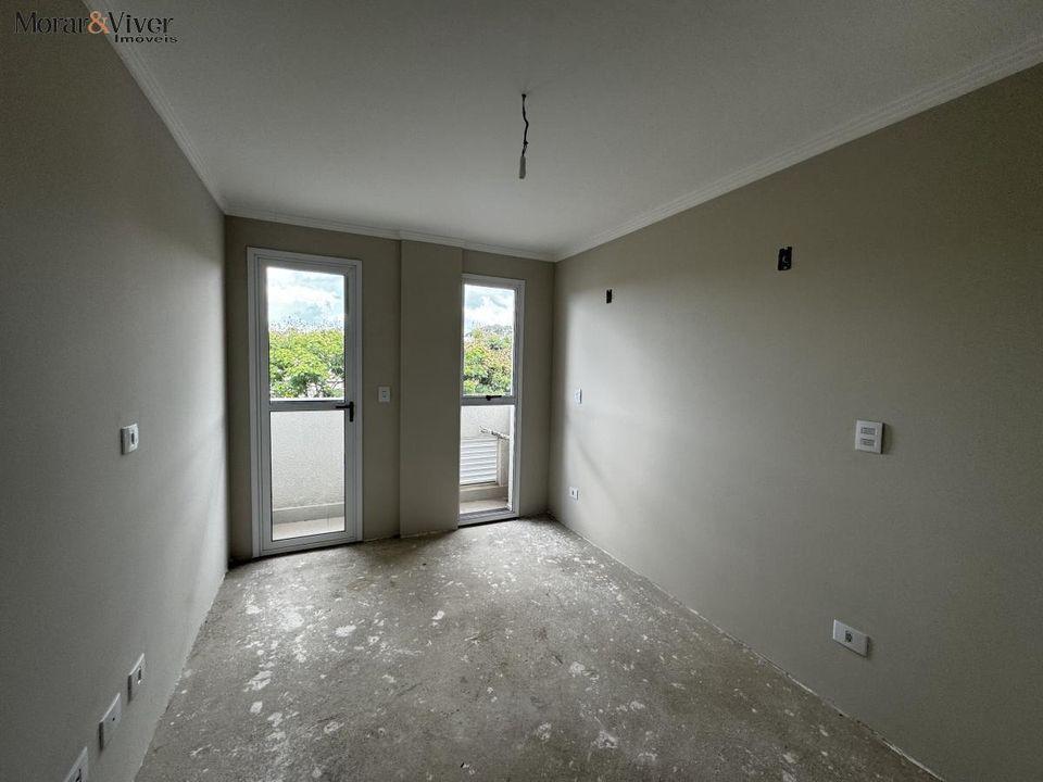 Cobertura à venda com 2 quartos, 89m² - Foto 13