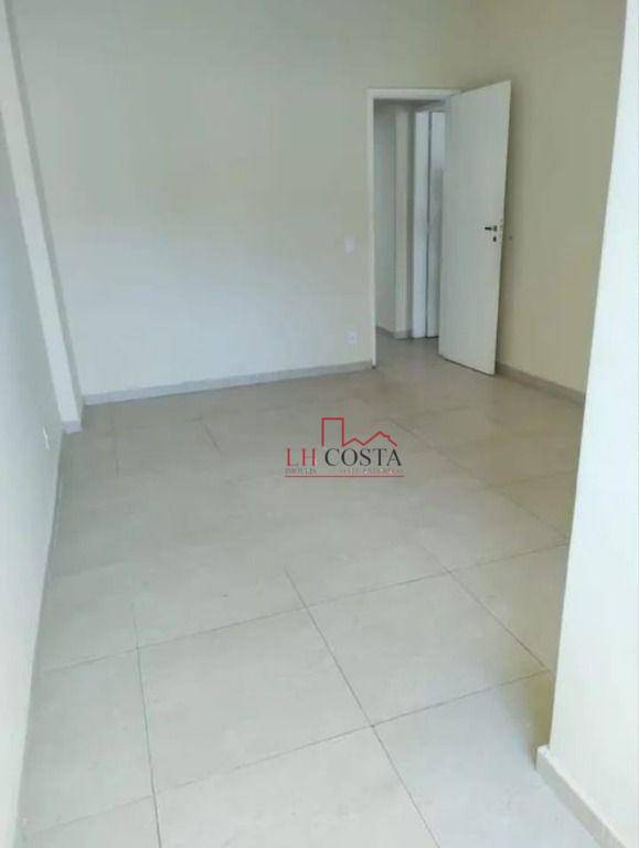 Apartamento à venda com 2 quartos, 80m² - Foto 8