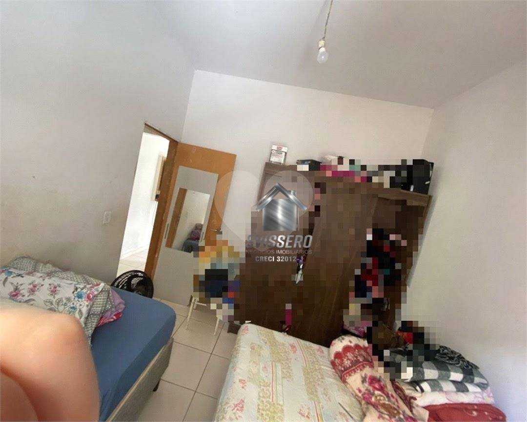 Casa, 2 quartos, 69 m² - Foto 3