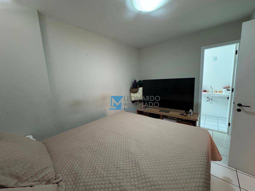 Apartamento à venda com 3 quartos, 80m² - Foto 6