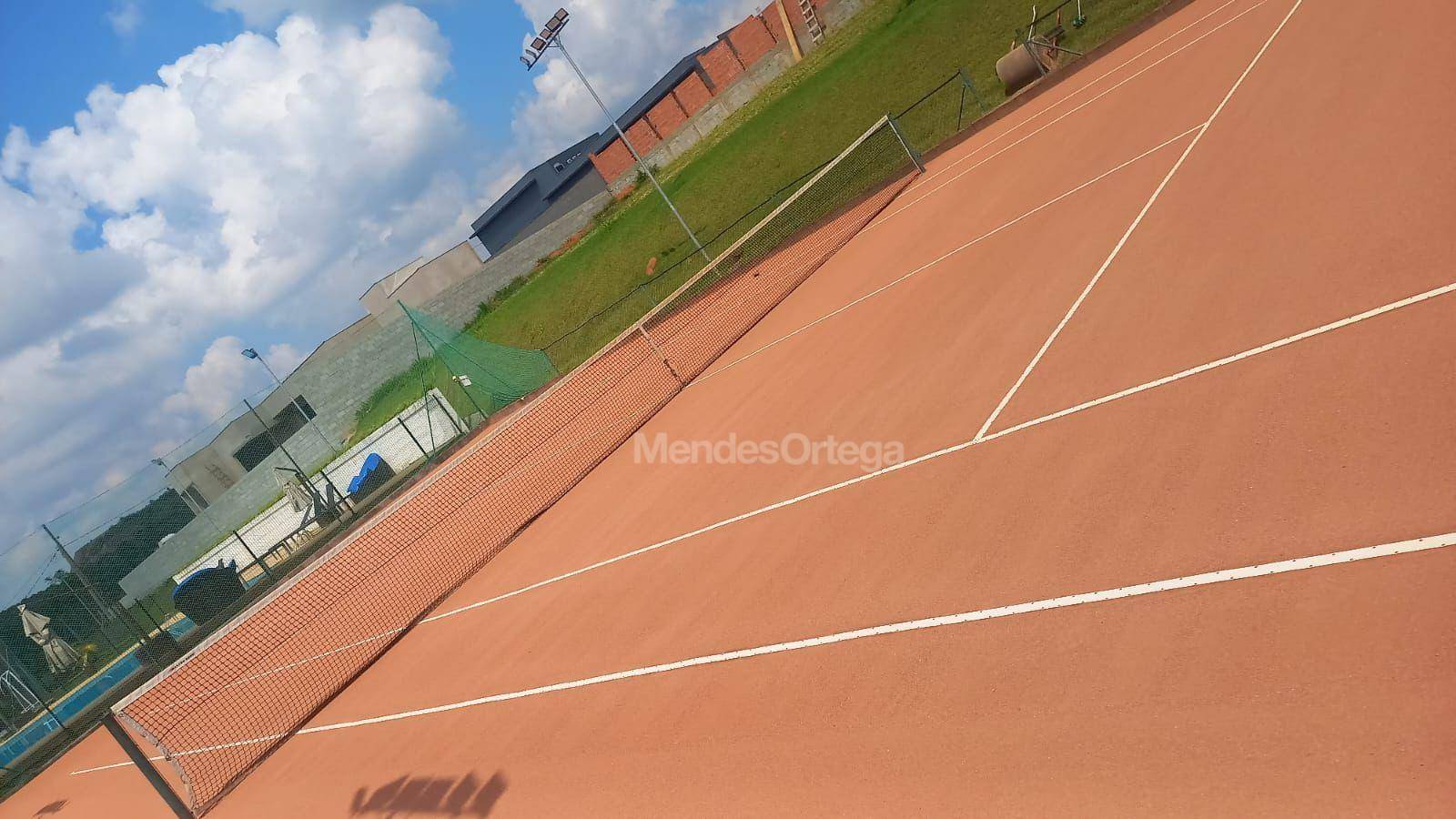 Loteamento e Condomínio à venda, 1000M2 - Foto 26