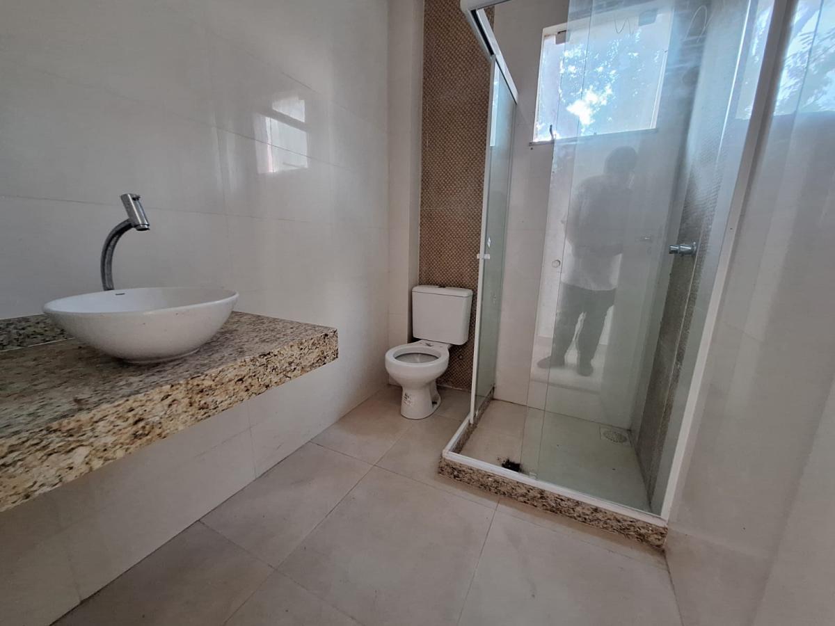 Casa de Condomínio à venda com 4 quartos, 120m² - Foto 21