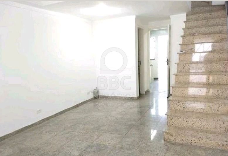 Sobrado à venda e aluguel com 2 quartos, 120m² - Foto 3