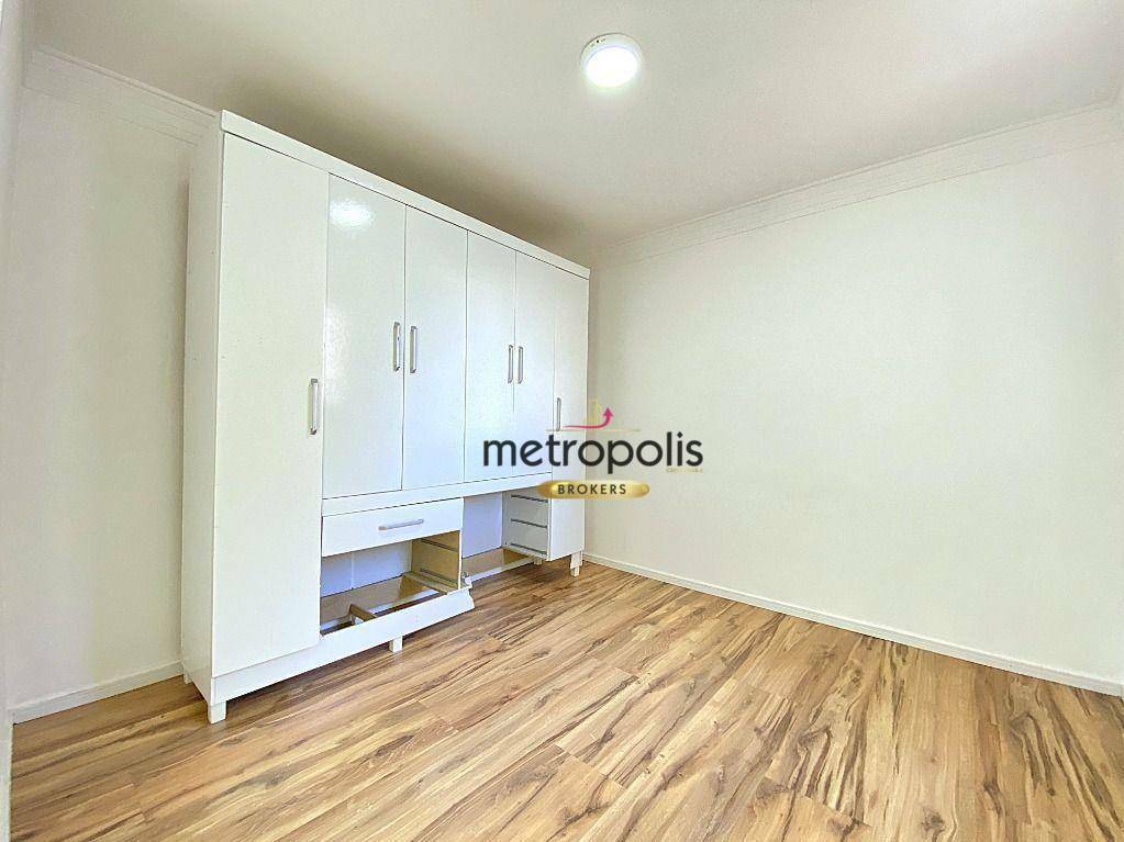 Apartamento à venda e aluguel com 3 quartos, 60m² - Foto 16