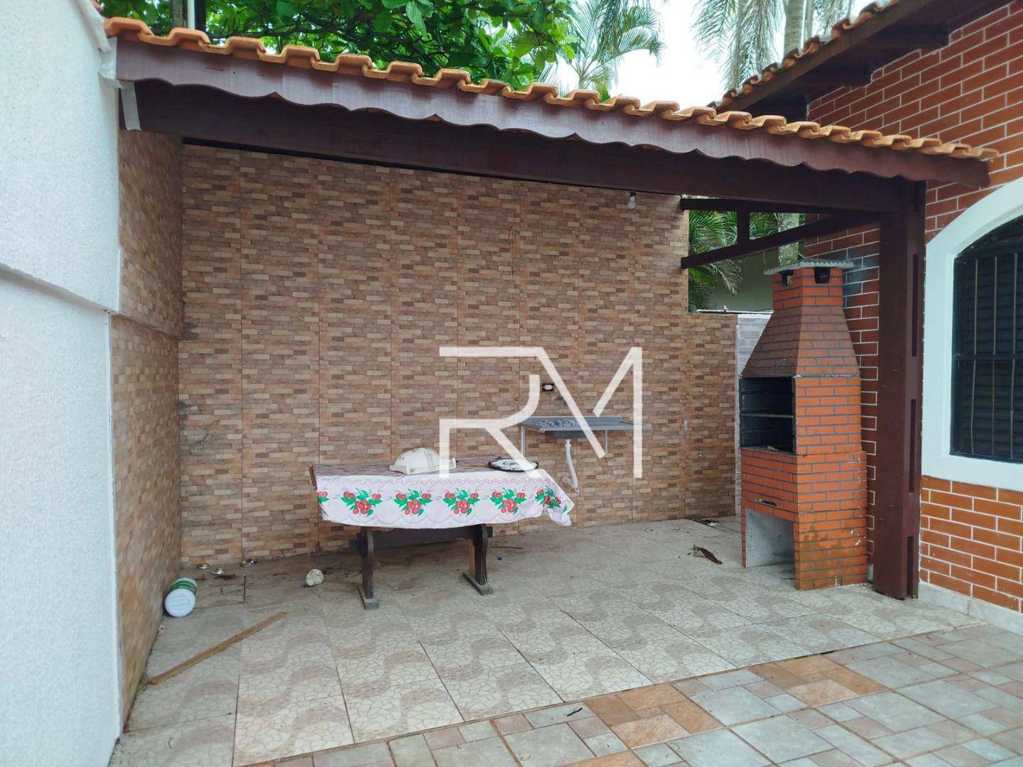 Casa à venda com 3 quartos, 94m² - Foto 11