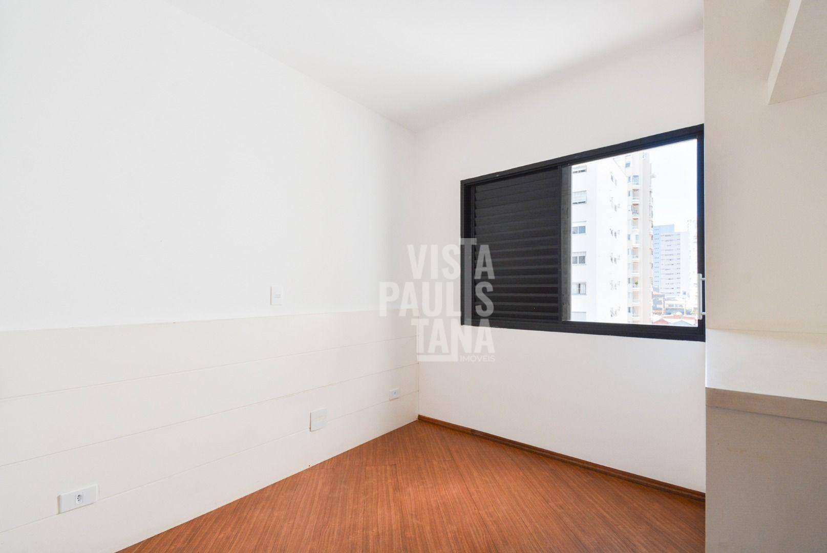 Apartamento à venda com 2 quartos, 71m² - Foto 11