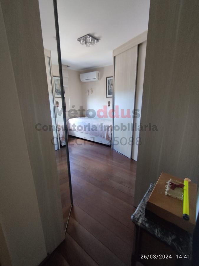 Apartamento à venda com 2 quartos, 80m² - Foto 52