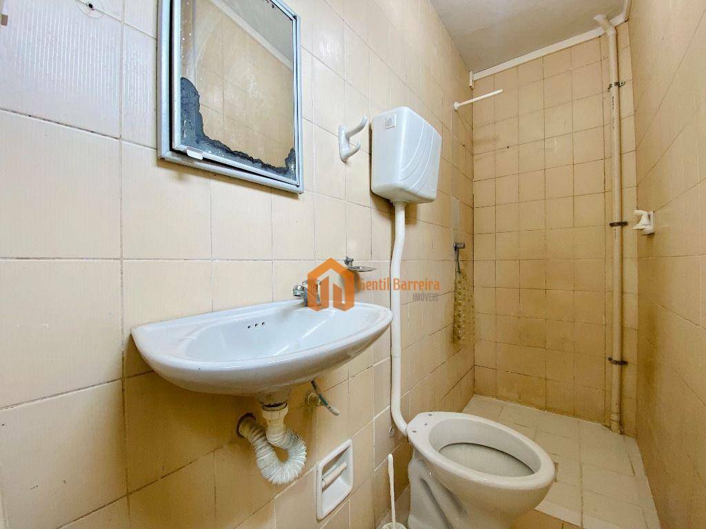 Apartamento à venda com 4 quartos, 342m² - Foto 38