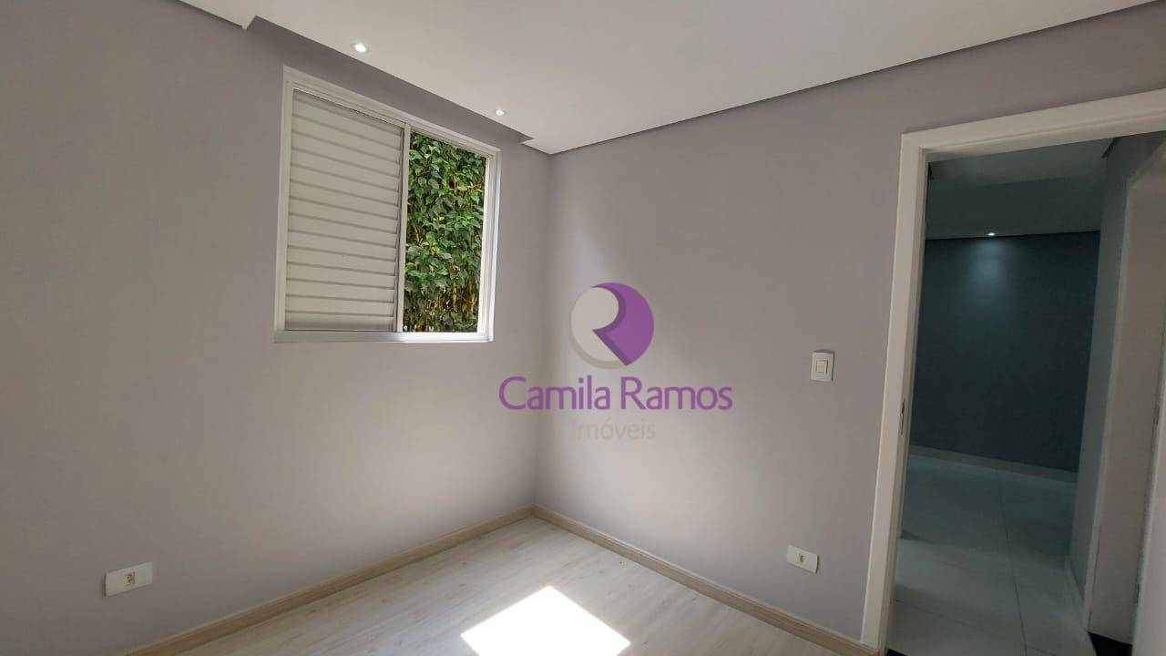 Apartamento para alugar com 2 quartos, 55m² - Foto 19