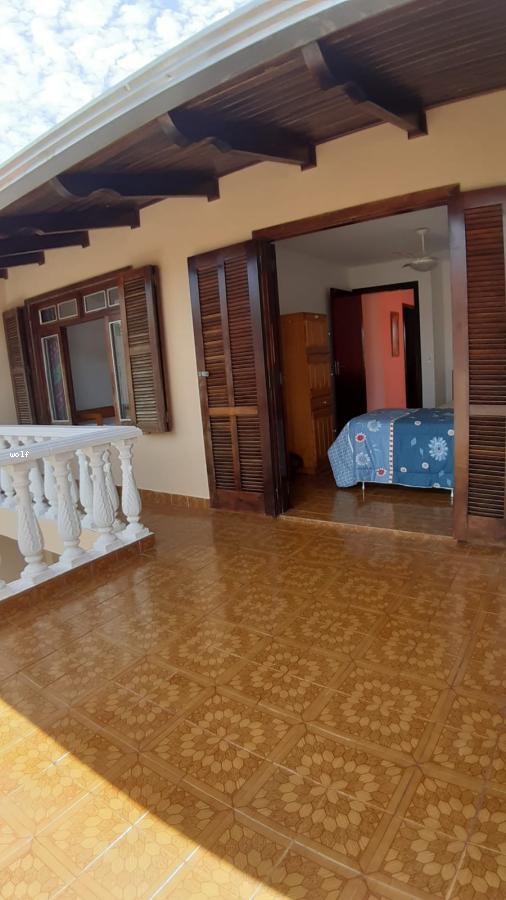Sobrado para alugar com 4 quartos, 220m² - Foto 6