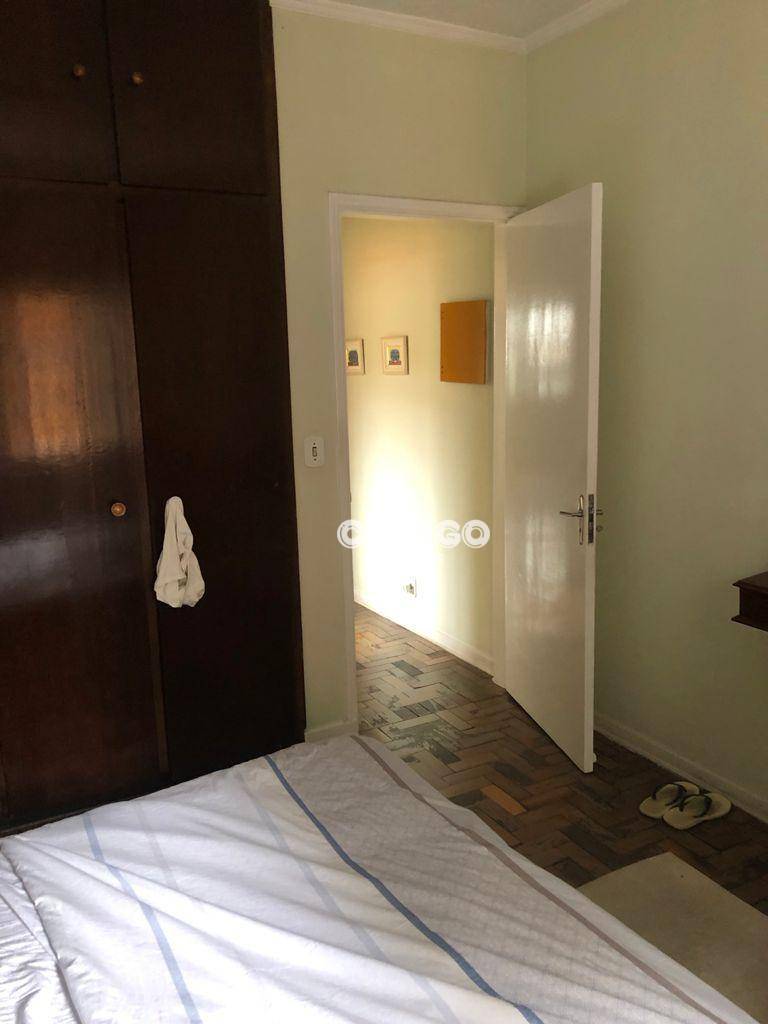 Casa à venda com 2 quartos, 150m² - Foto 27