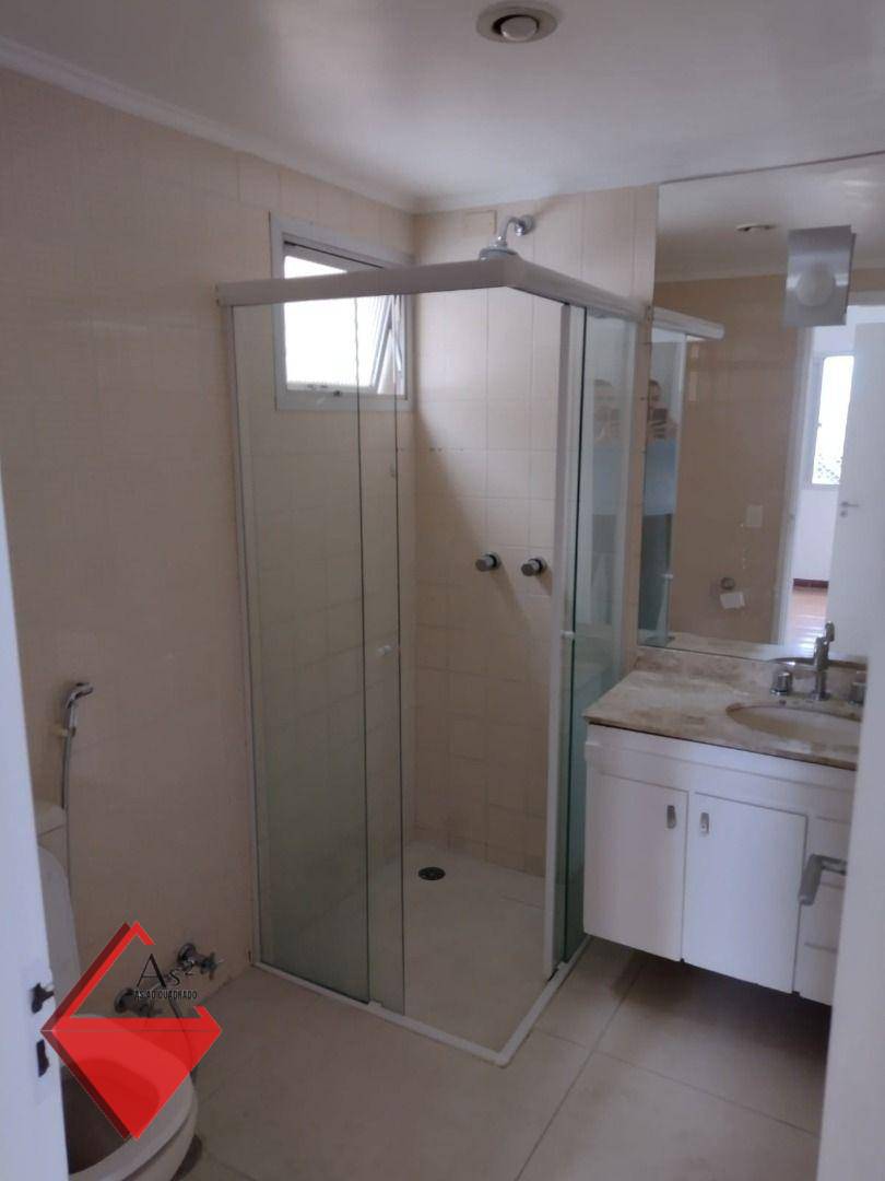 Apartamento à venda com 3 quartos, 90m² - Foto 9