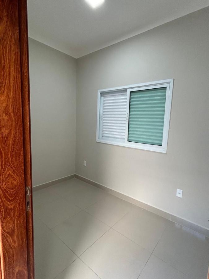 Casa à venda com 3 quartos, 92m² - Foto 14