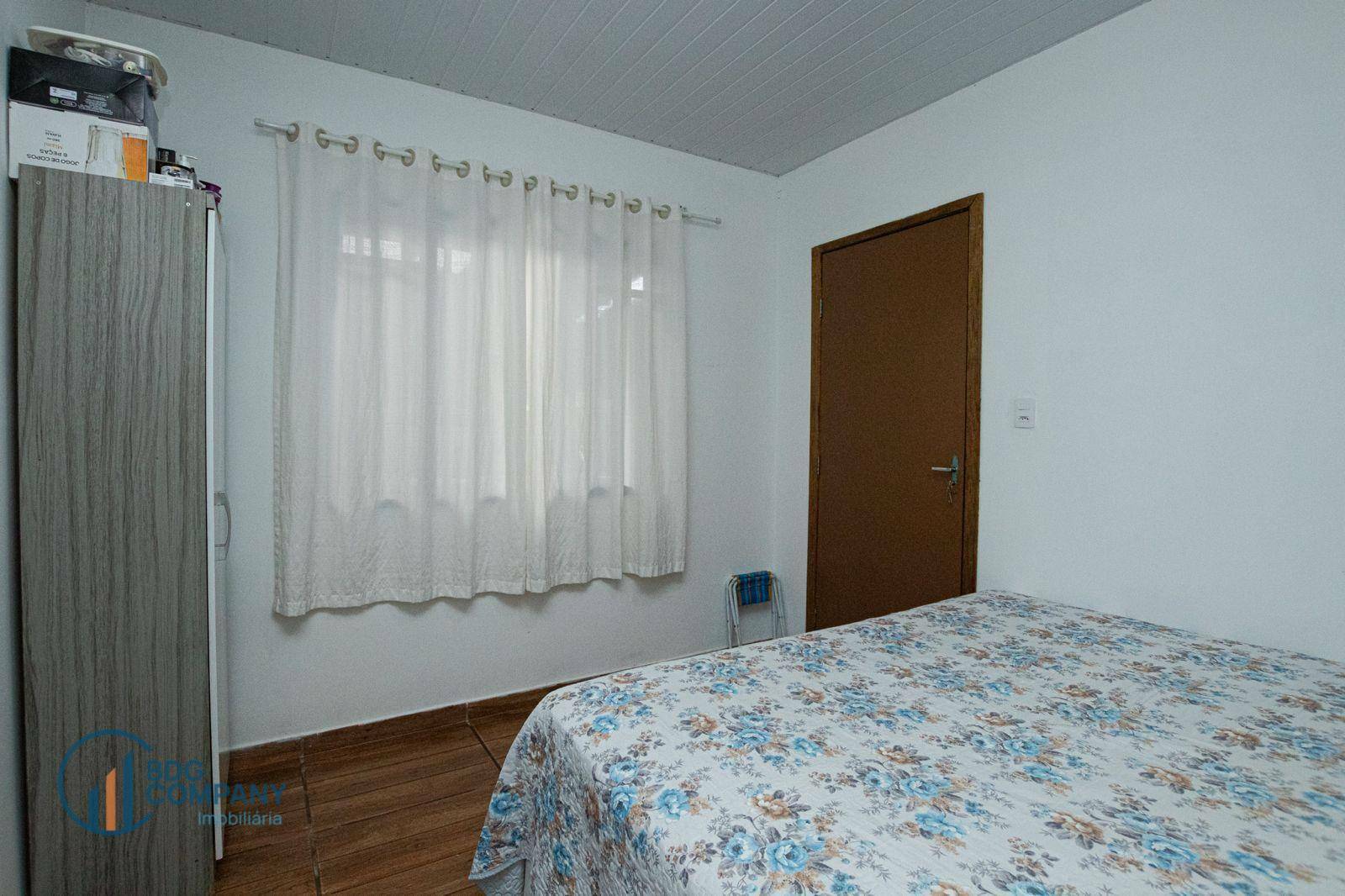 Casa à venda com 3 quartos, 90m² - Foto 22