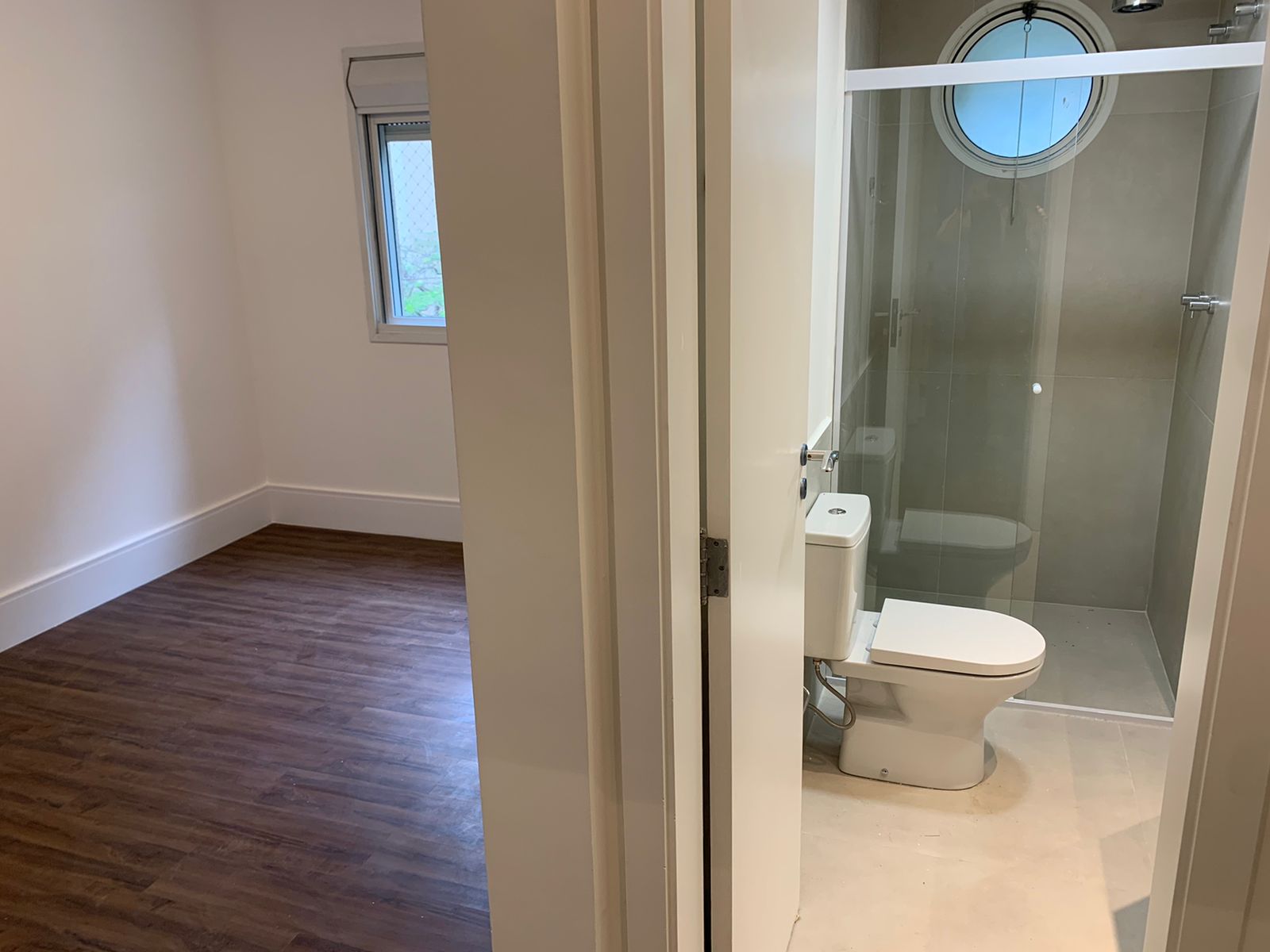 Apartamento à venda com 3 quartos, 223m² - Foto 13