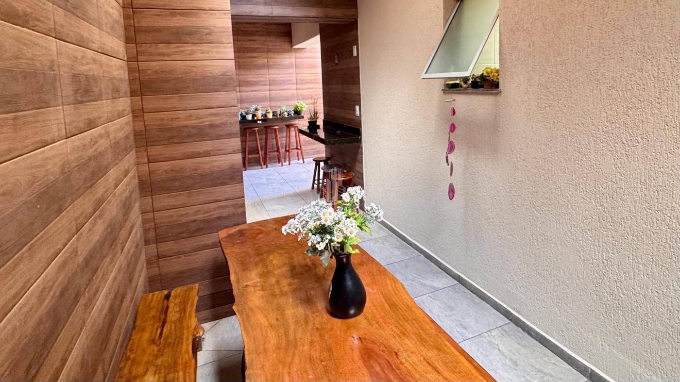 Apartamento à venda com 3 quartos, 83m² - Foto 21