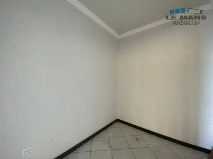 Loja-Salão para alugar, 701m² - Foto 37