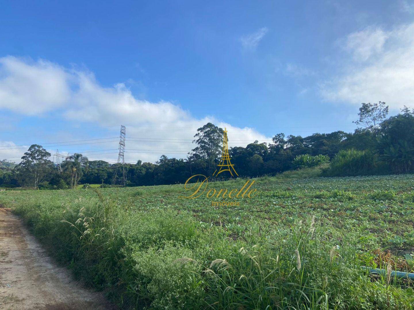 Terreno à venda, 194000M2 - Foto 1