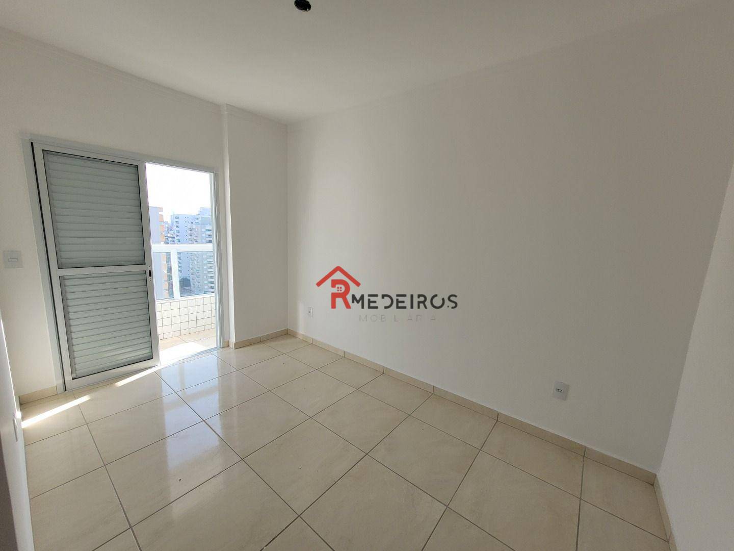 Apartamento à venda com 2 quartos, 73m² - Foto 15