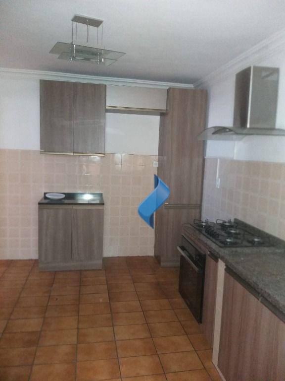 Apartamento à venda com 2 quartos, 80m² - Foto 13