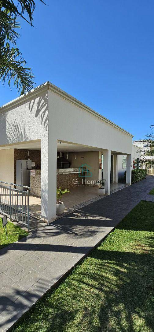 Apartamento à venda com 2 quartos, 47m² - Foto 16