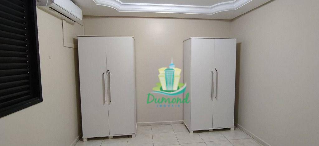 Apartamento para alugar com 4 quartos, 157m² - Foto 7