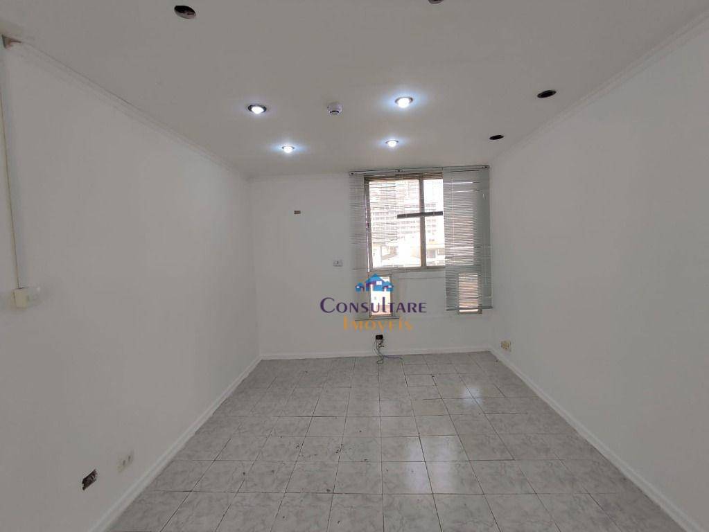 Conjunto Comercial-Sala para alugar, 70m² - Foto 25