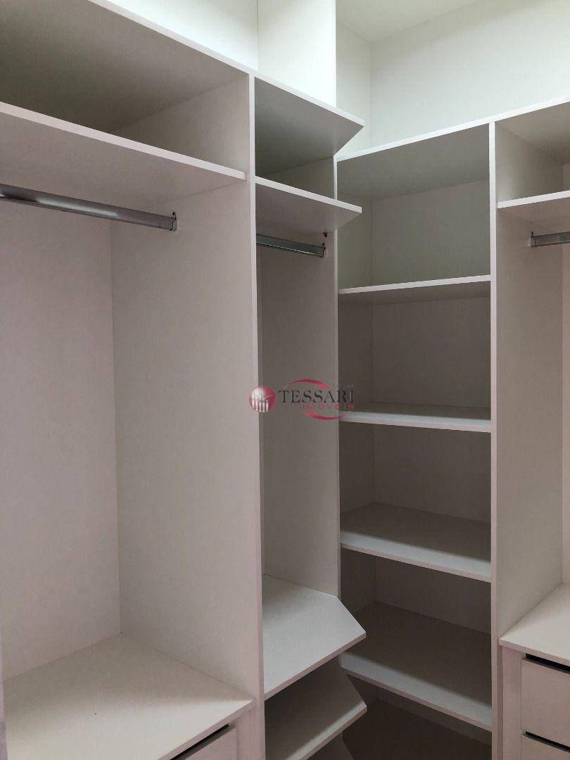 Apartamento à venda com 3 quartos, 90m² - Foto 10