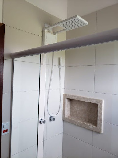 Casa de Condomínio à venda com 3 quartos, 160m² - Foto 15