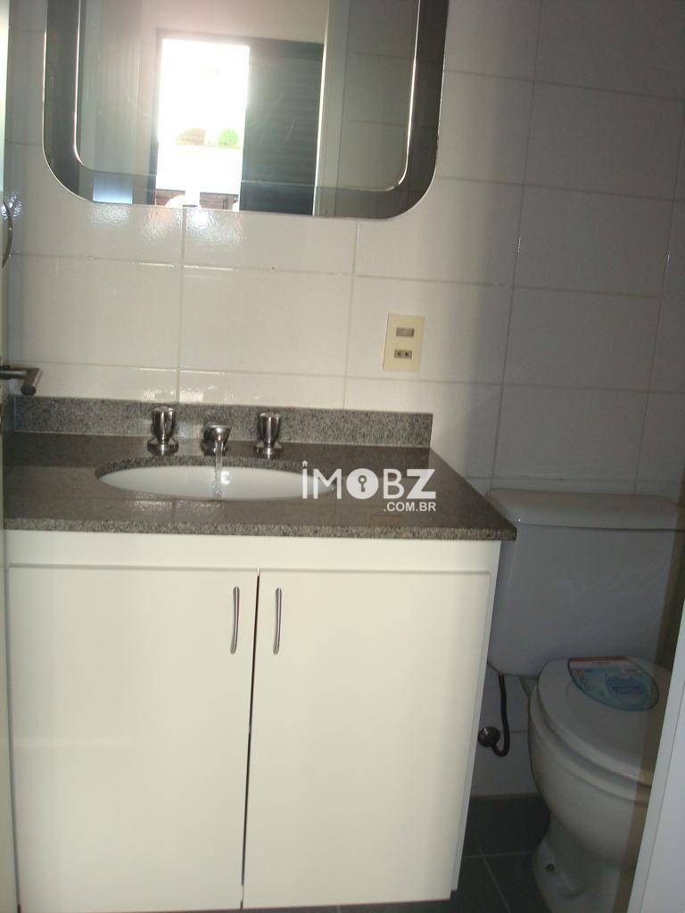 Apartamento à venda com 2 quartos, 74m² - Foto 15