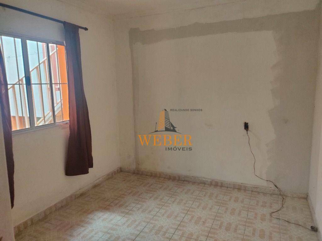 Sobrado à venda com 4 quartos, 120m² - Foto 43