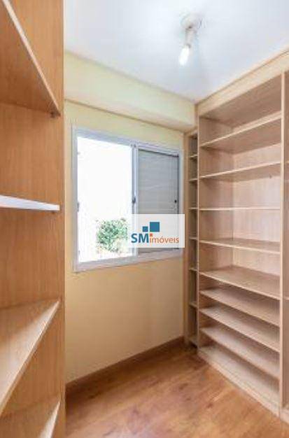 Apartamento à venda com 3 quartos, 62m² - Foto 9